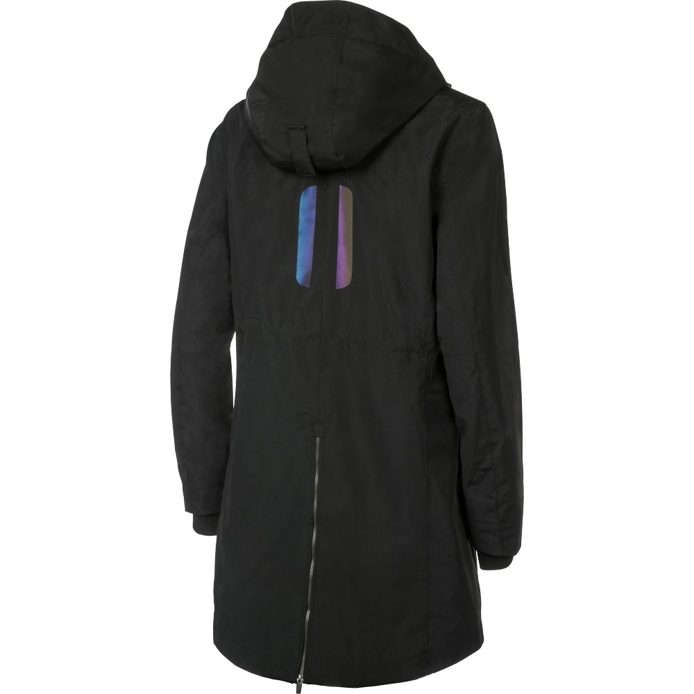 Parka  Marathon JH Collection®