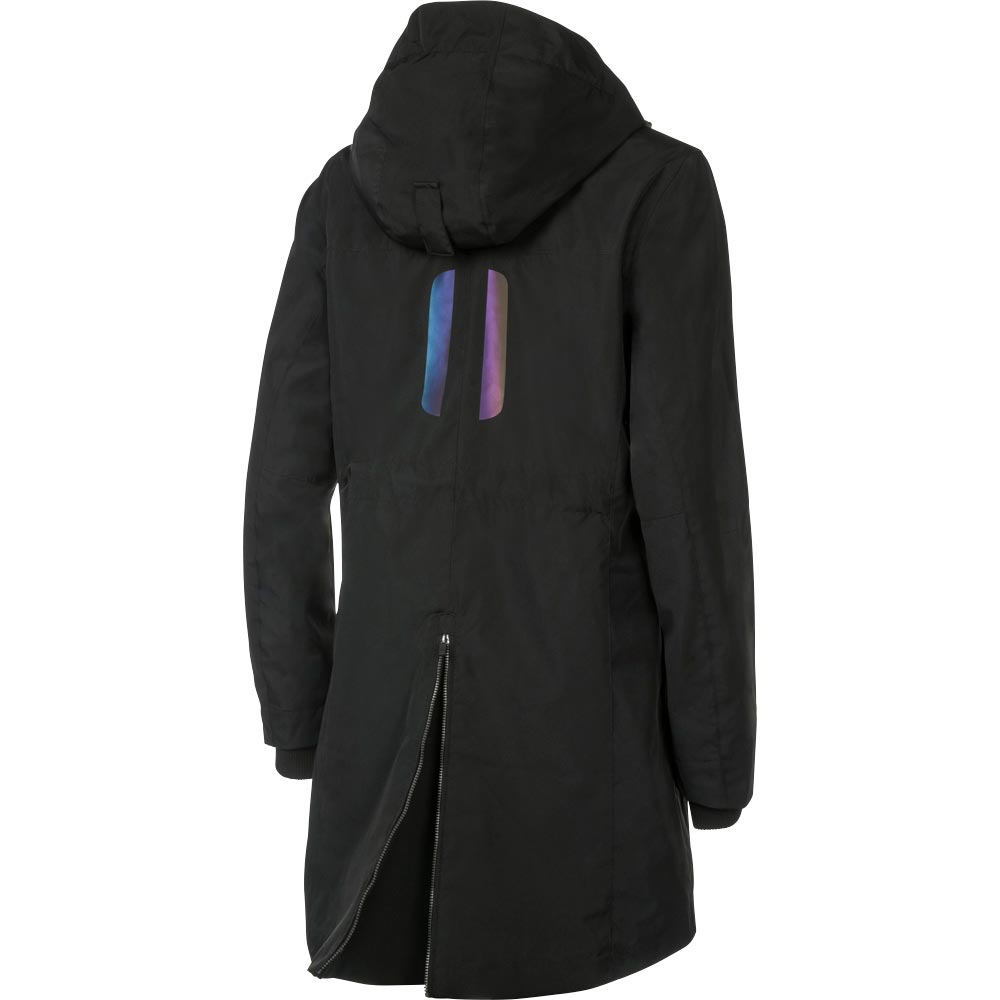 Parka  Marathon JH Collection®