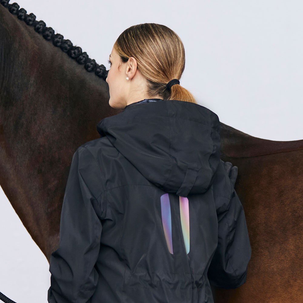 Parka  Marathon JH Collection®