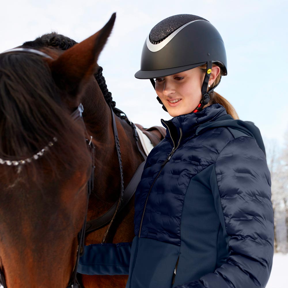 Takki Heartford JH Collection®