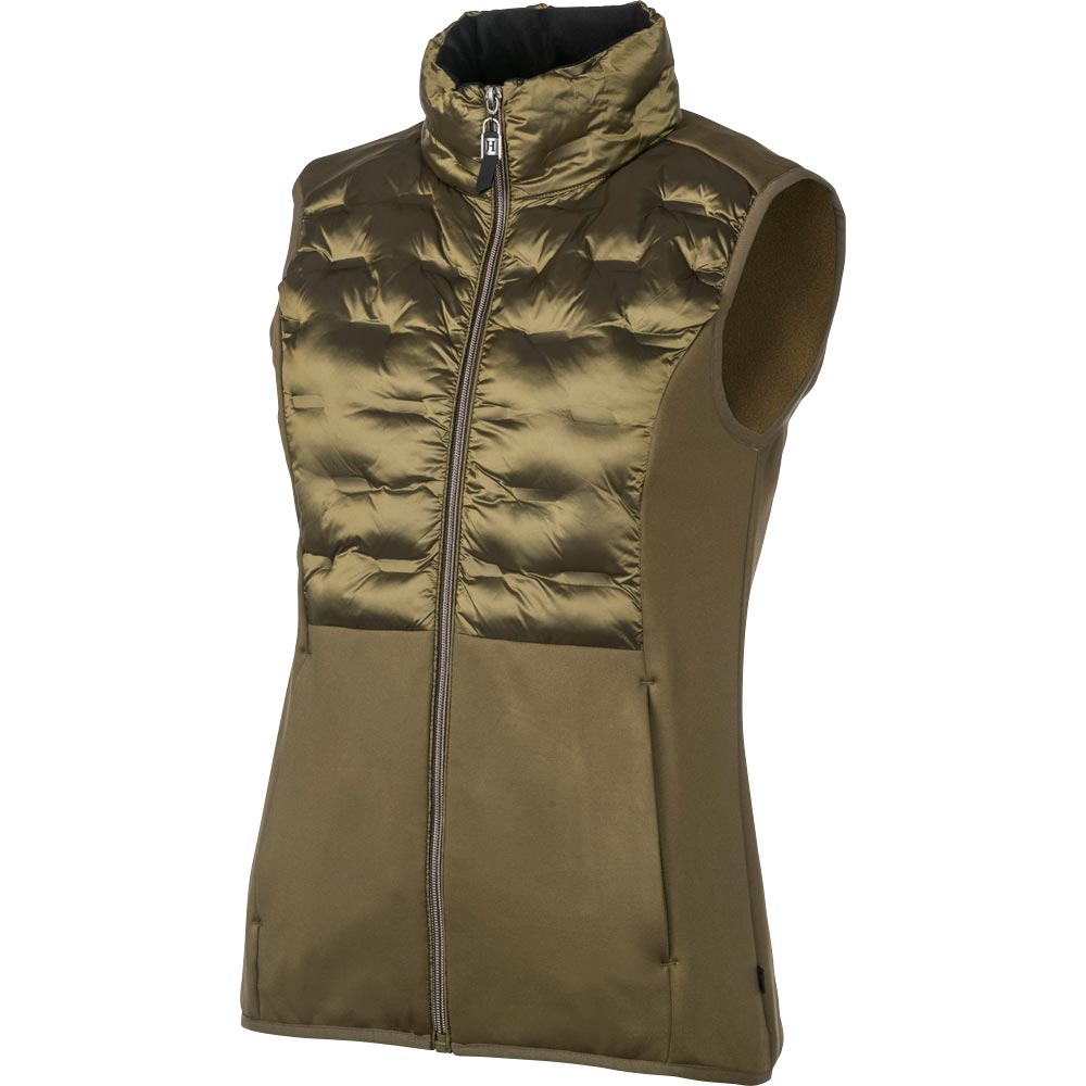 Liivi  Hinsdale JH Collection®
