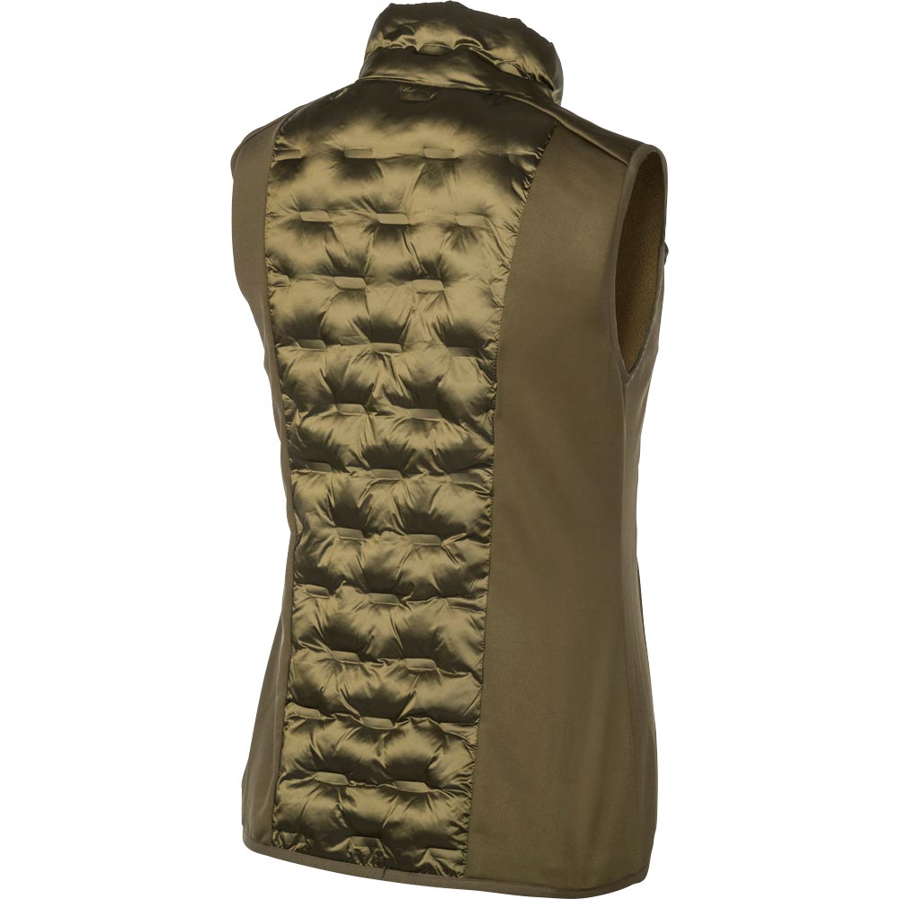 Liivi  Hinsdale JH Collection®
