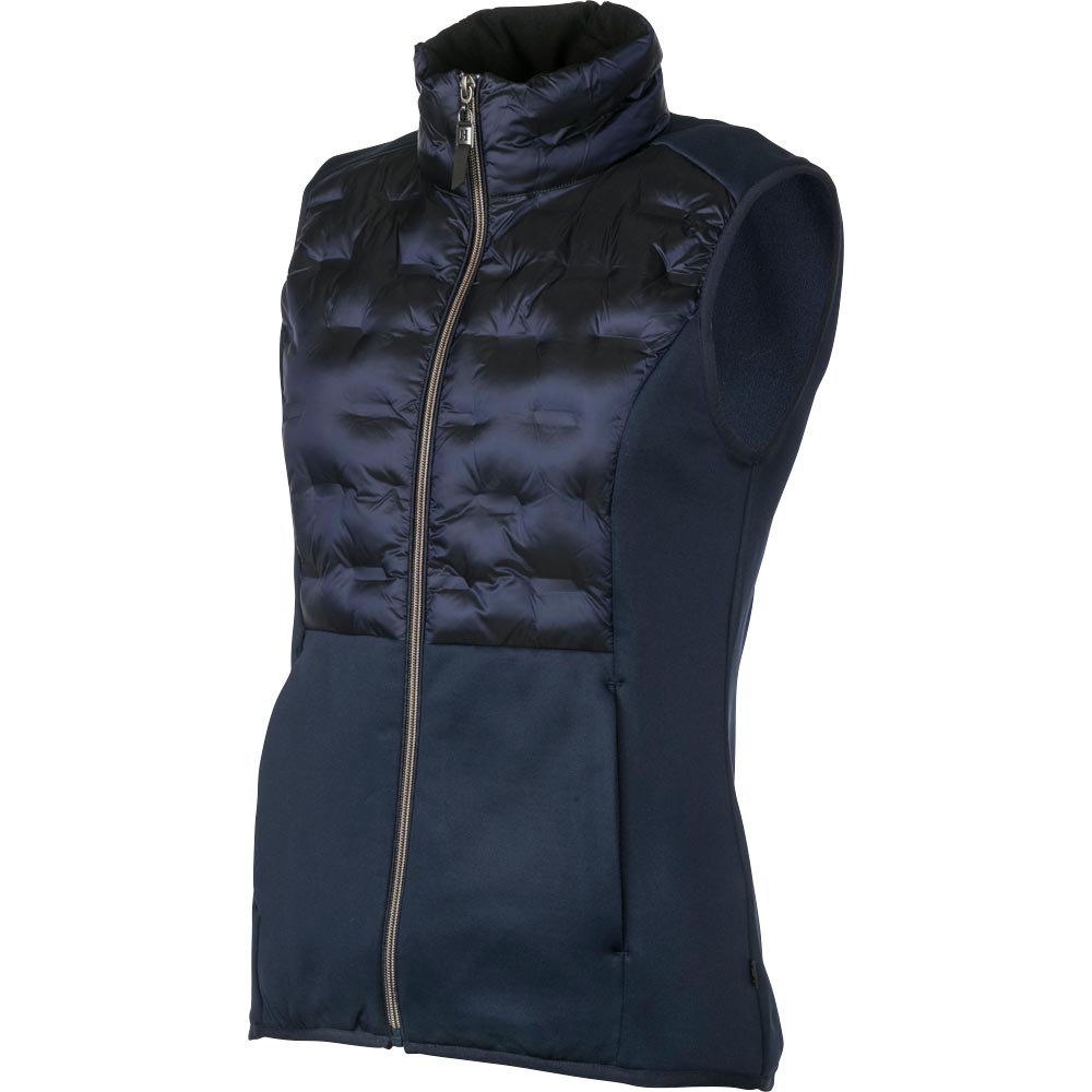 Liivi  Hinsdale JH Collection®