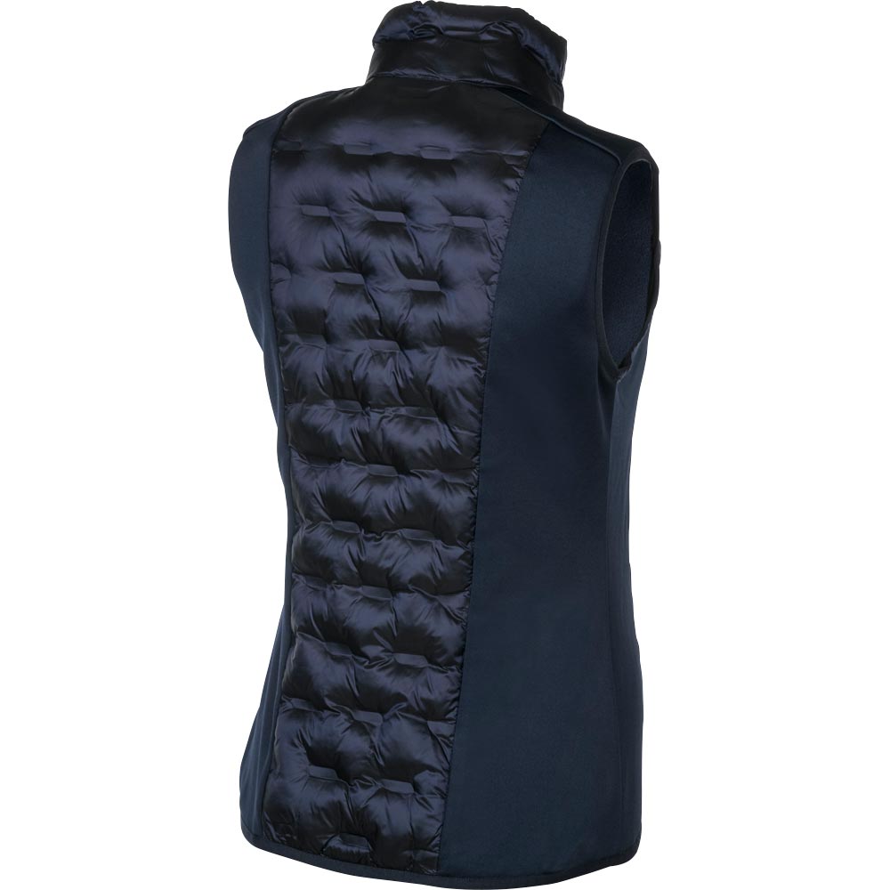 Liivi  Hinsdale JH Collection®