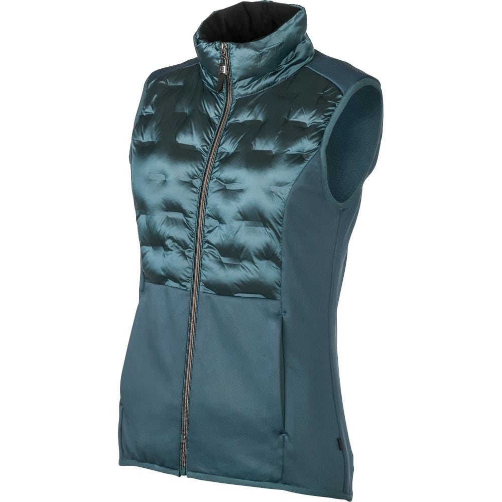Liivi  Hinsdale JH Collection®