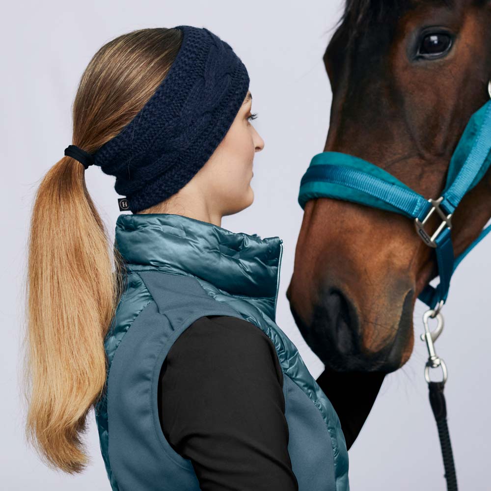 Liivi Hinsdale JH Collection®