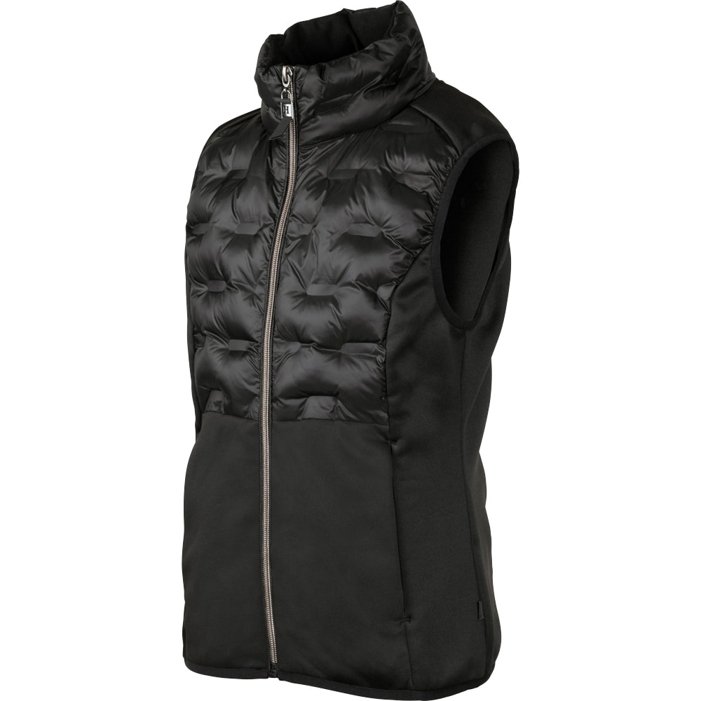 Liivi  Hinsdale JR JH Collection®