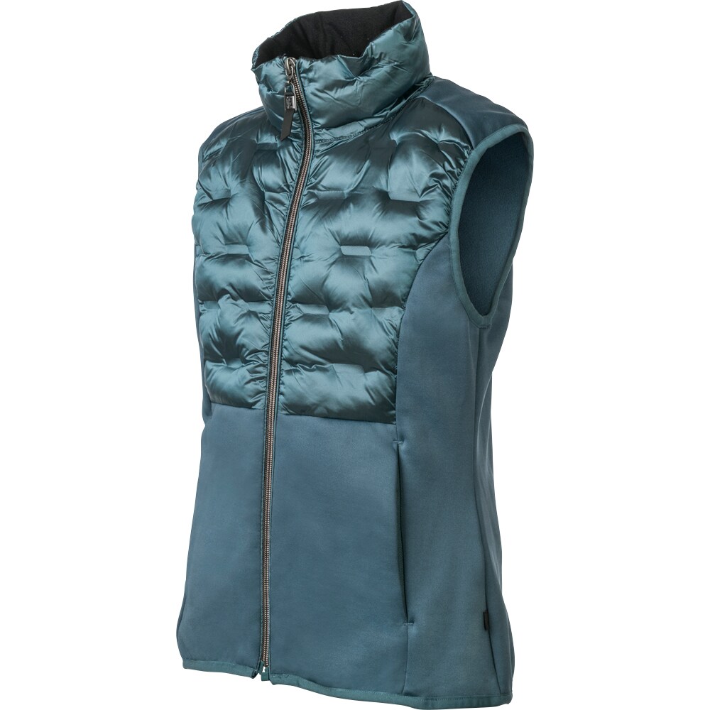 Liivi  Hinsdale JR JH Collection®
