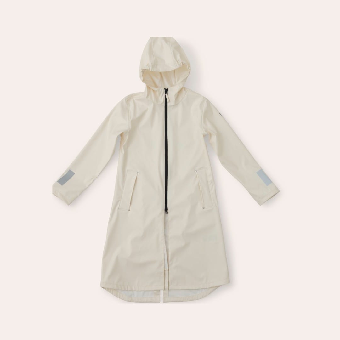 Sadetakki Juniori Snap CRW®