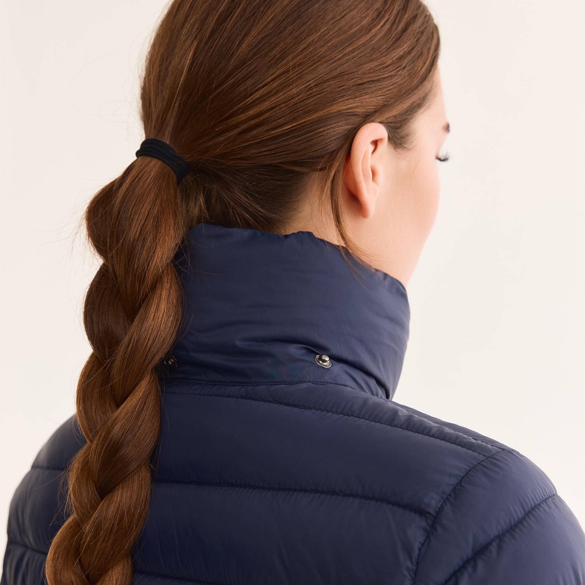 Parka Juniori Yamato Fairfield®