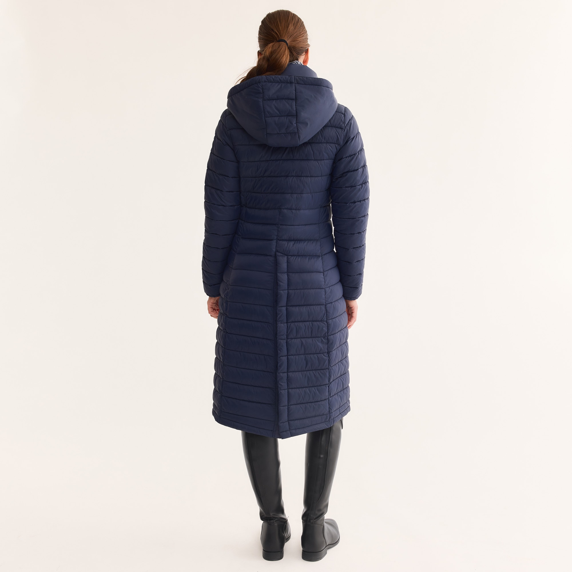 Parka Juniori Yamato Fairfield®