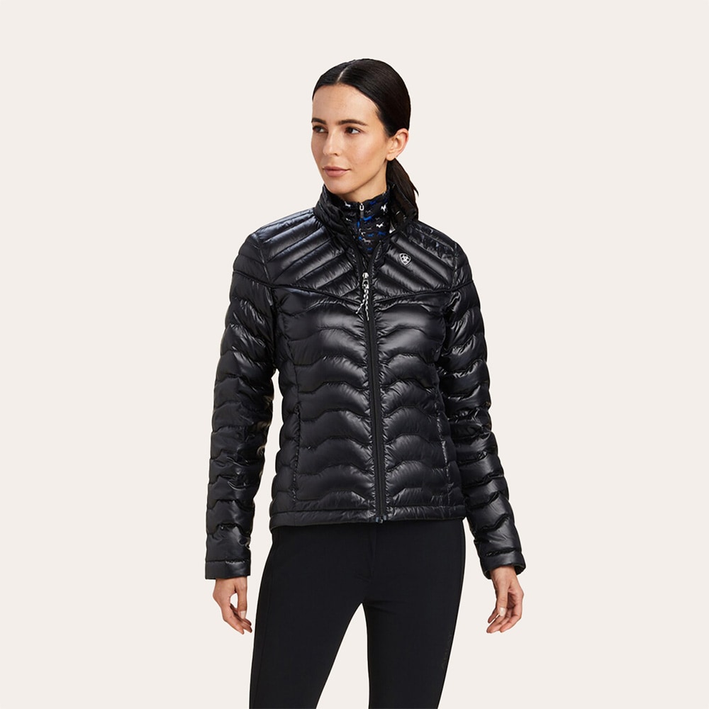 Takki Ideal Down ARIAT®