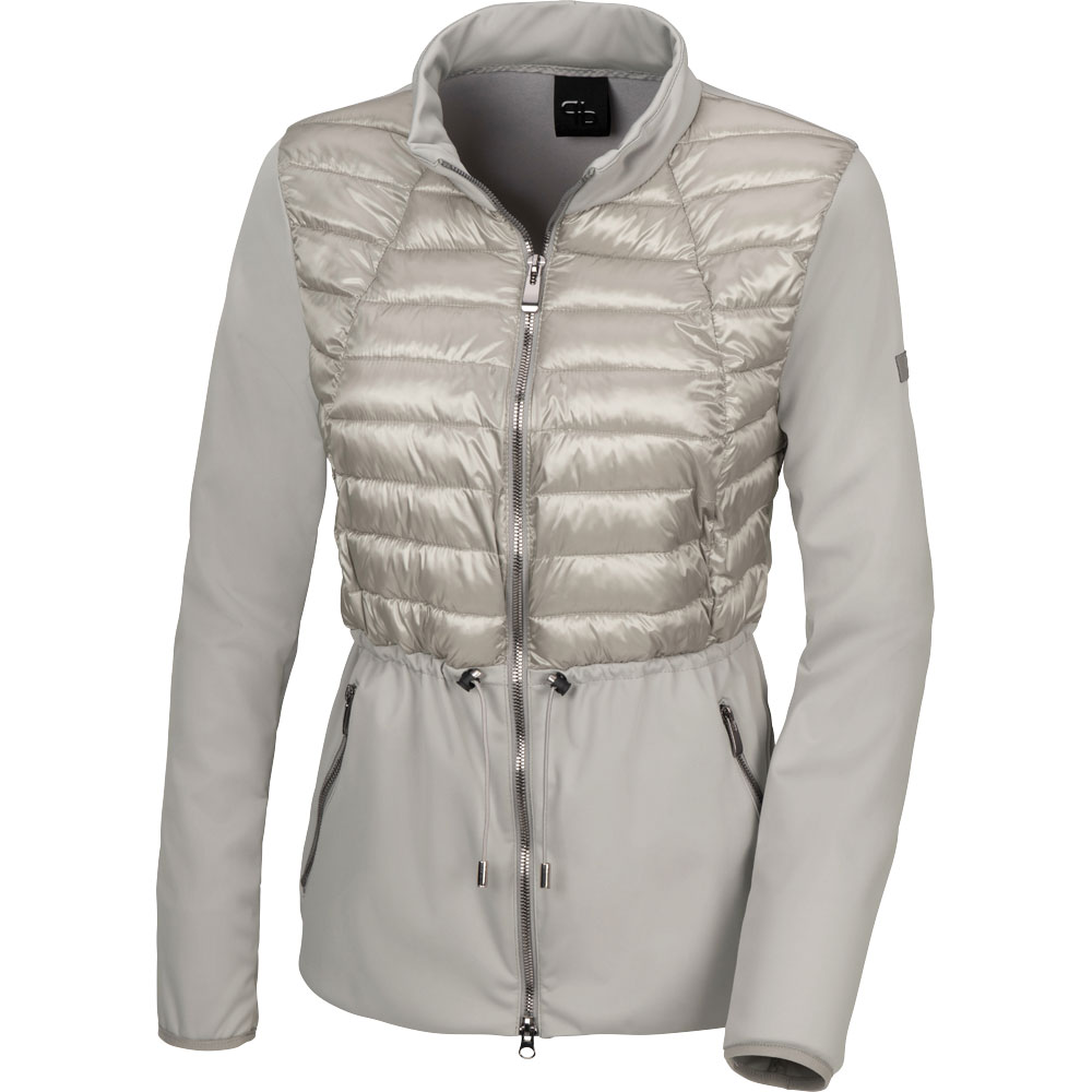 Takki  Valeria Pikeur®