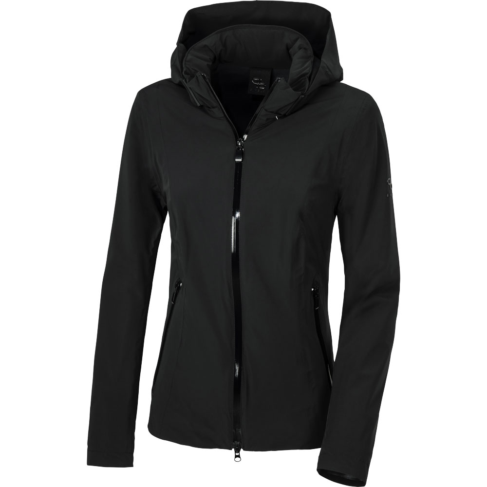 Takki  Vienna Pikeur®