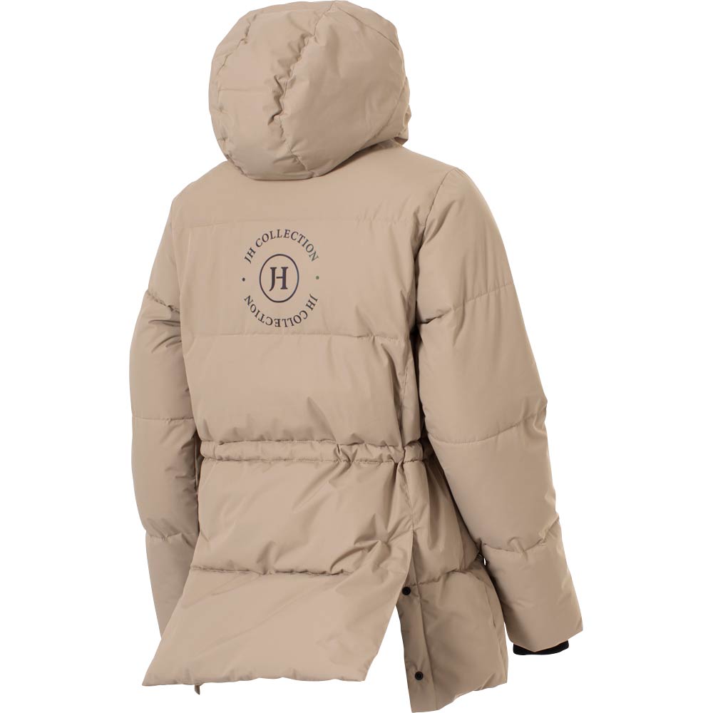 Parka  Morell JH Collection®