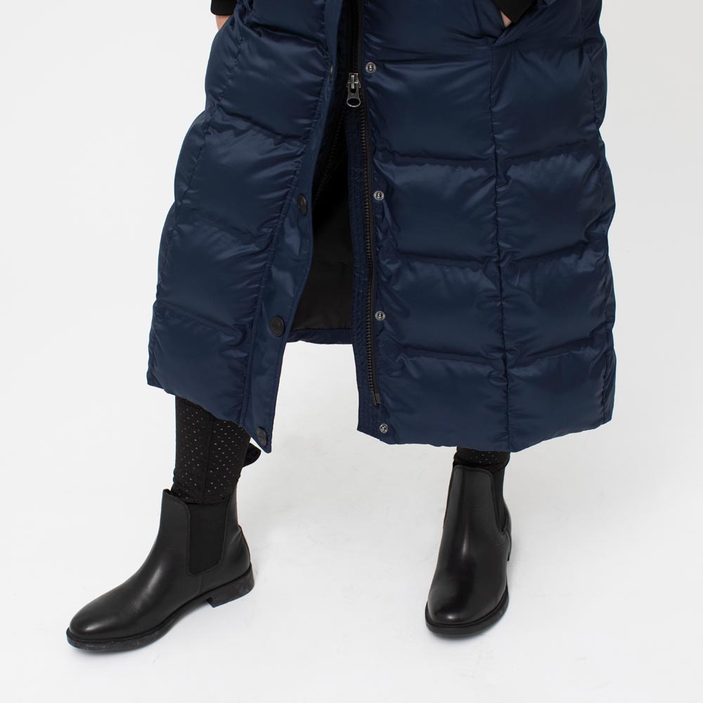 Takki Alberton JH Collection®