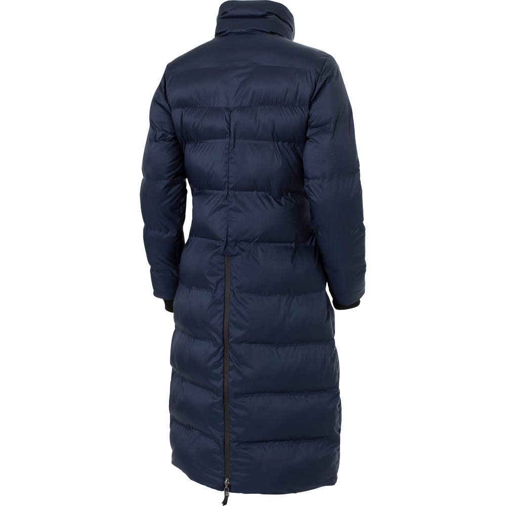 Takki Alberton JH Collection®