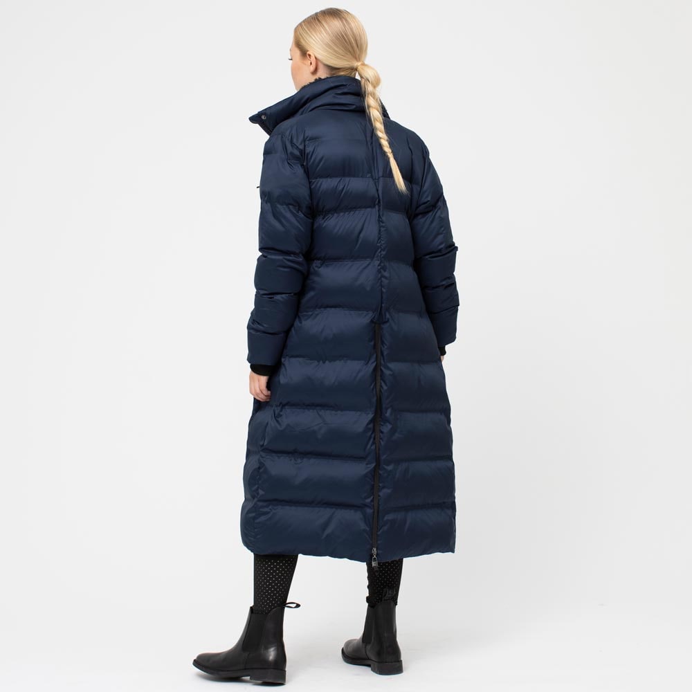 Takki Alberton JH Collection®