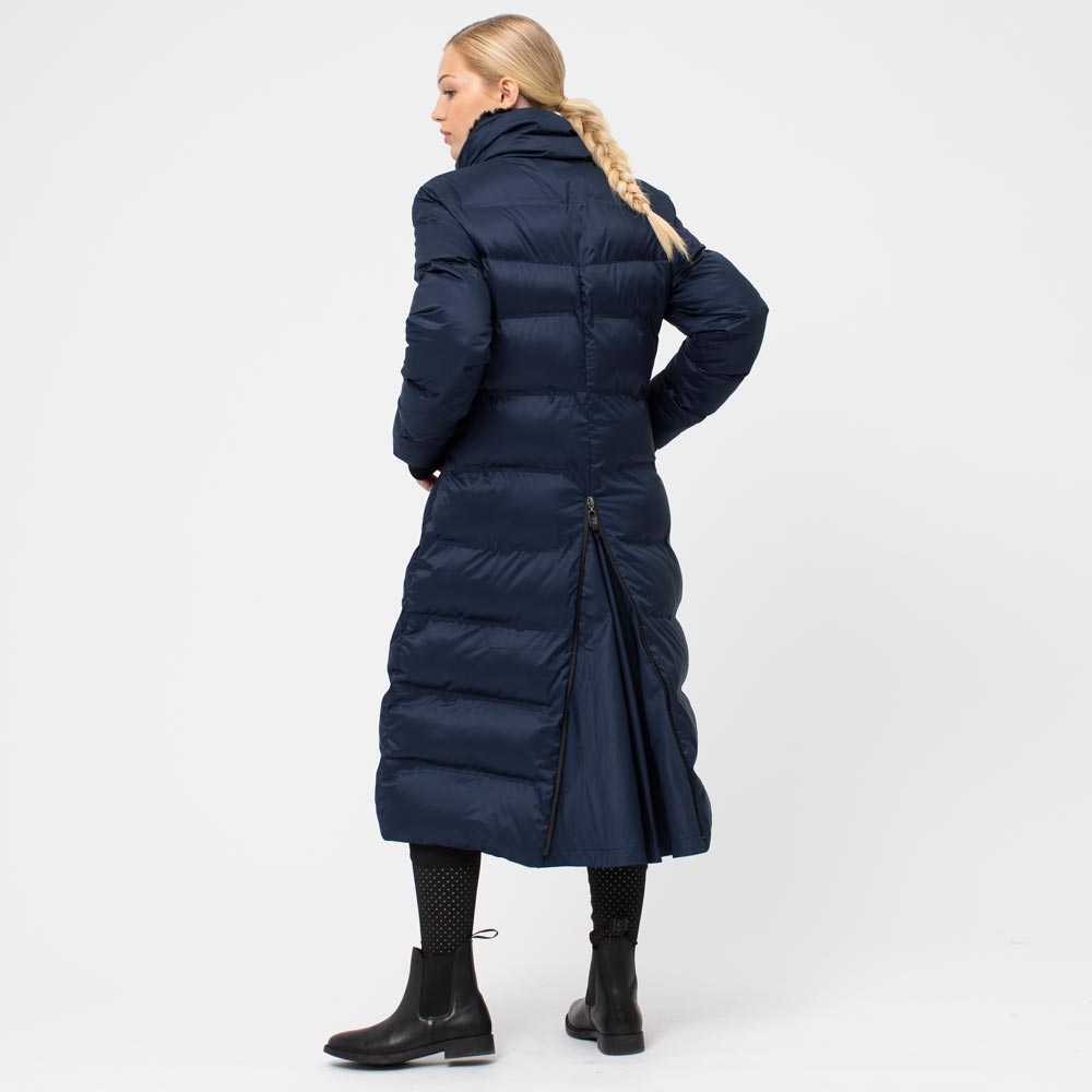 Takki Alberton JH Collection®