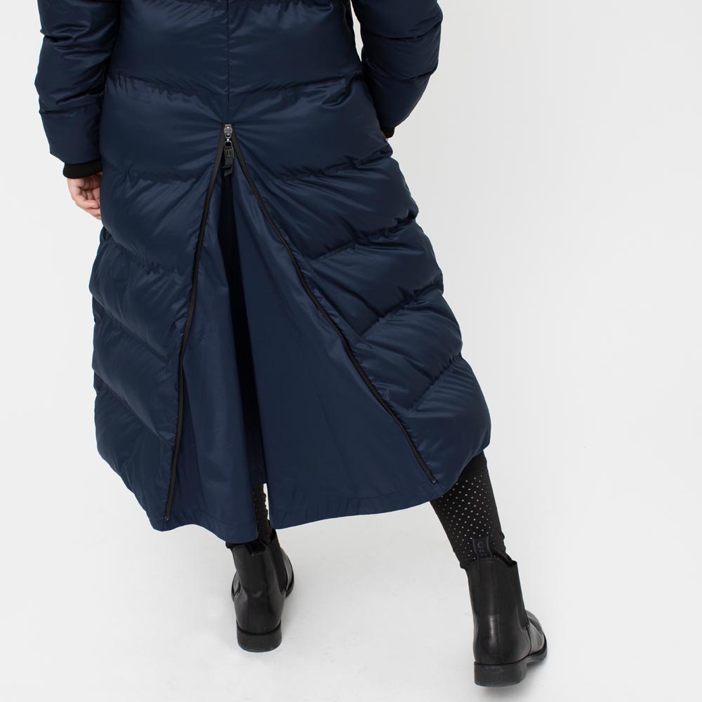 Takki Alberton JH Collection®