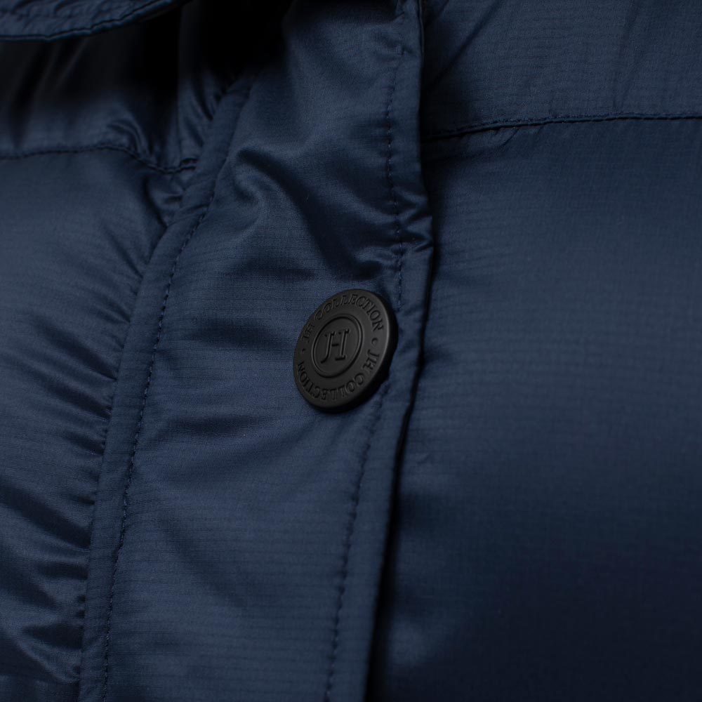 Takki Alberton JH Collection®