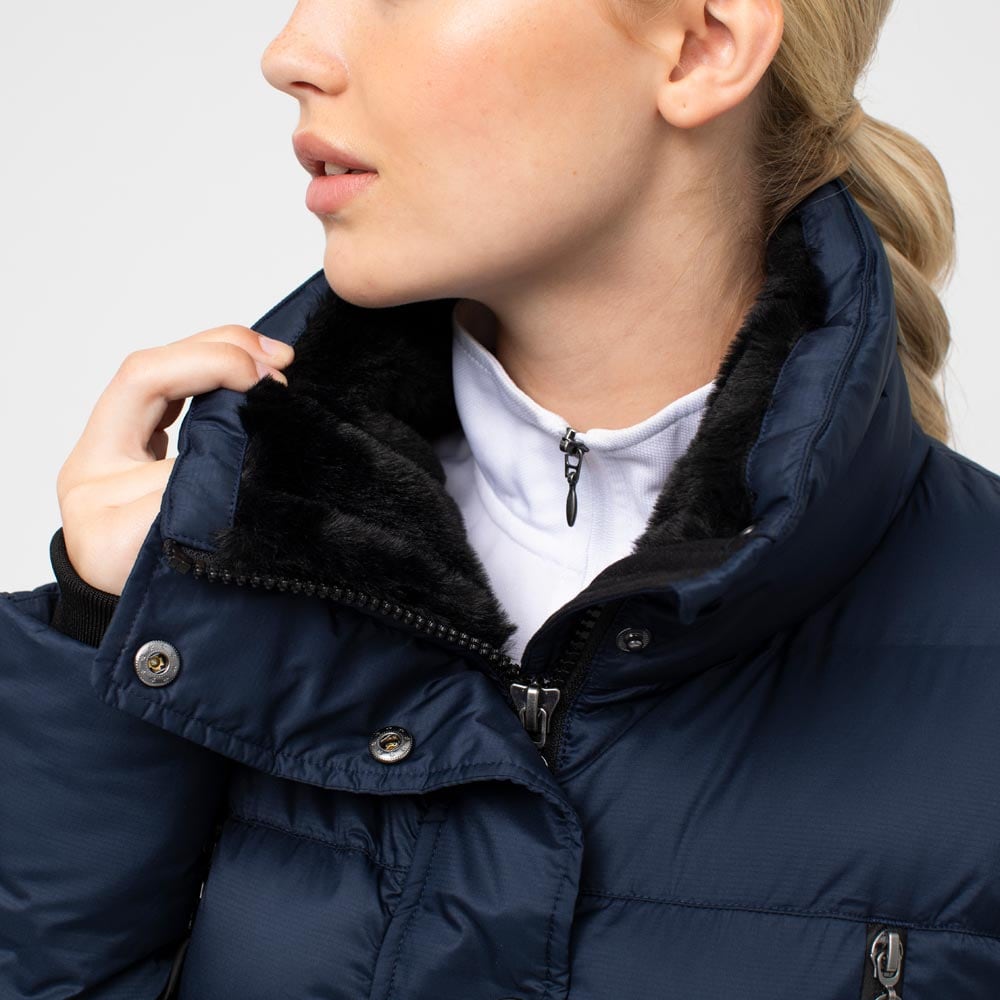 Takki Alberton JH Collection®