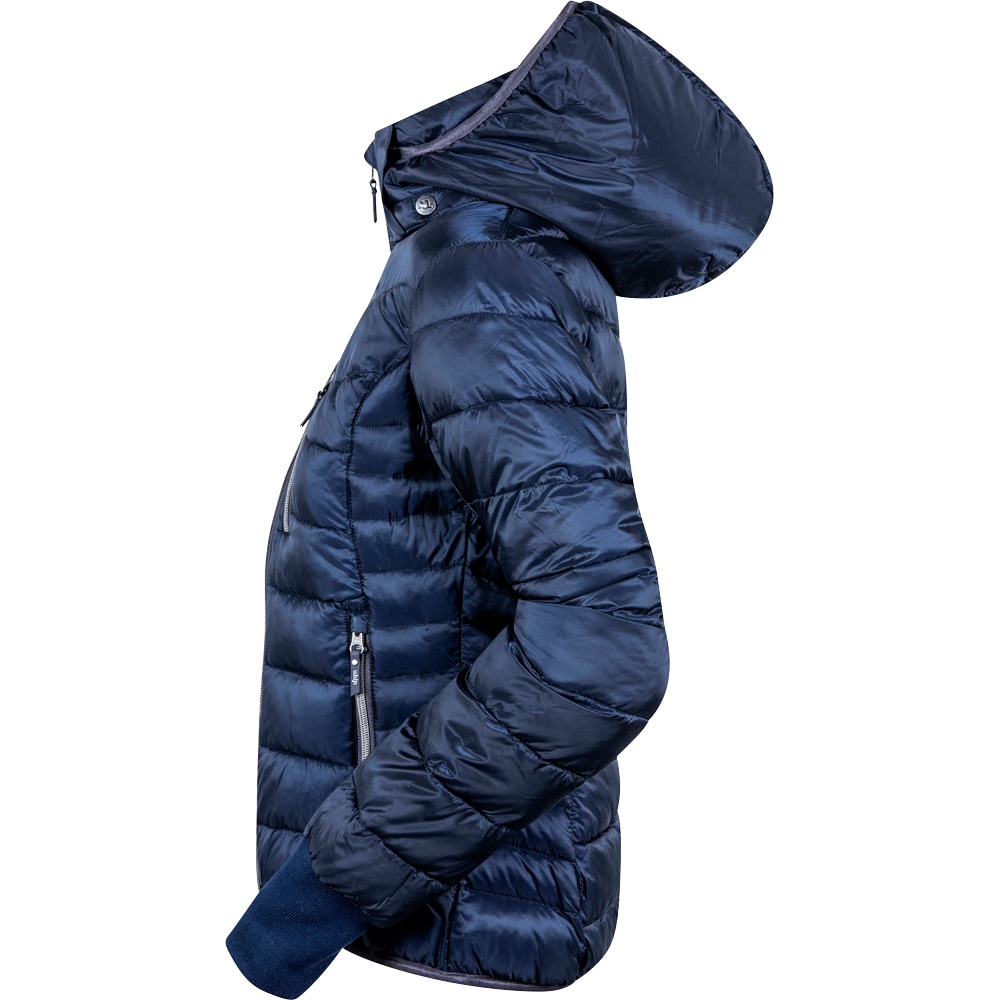 Takki  365 Midlayer Uhip