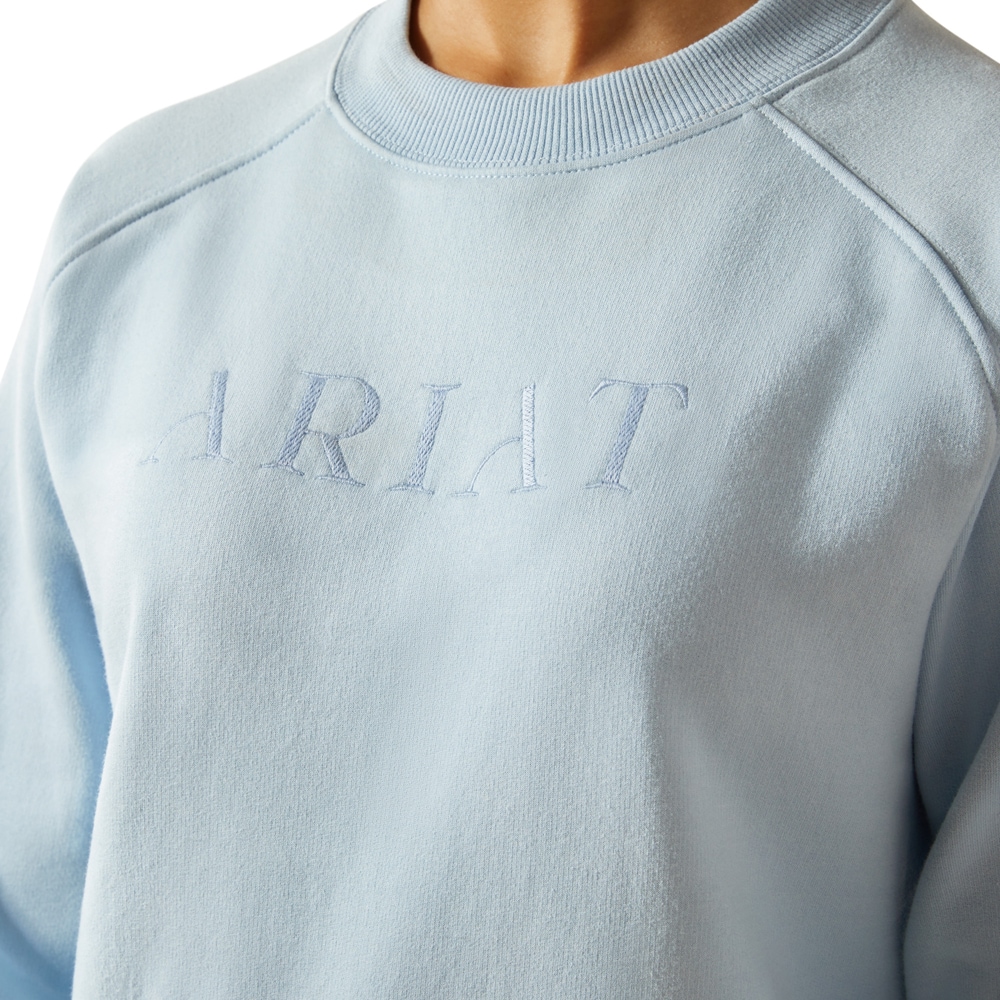 College Juniori MARTINE ARIAT®