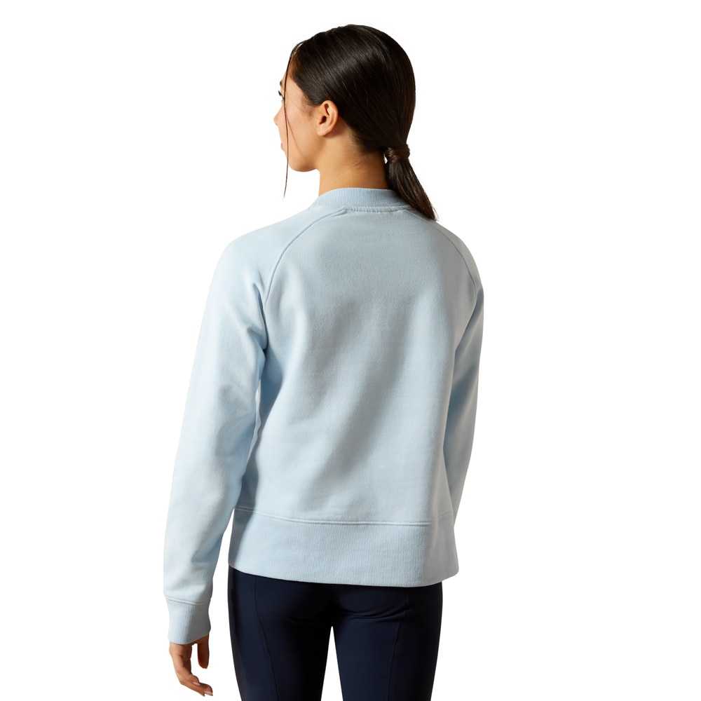 College Juniori MARTINE ARIAT®