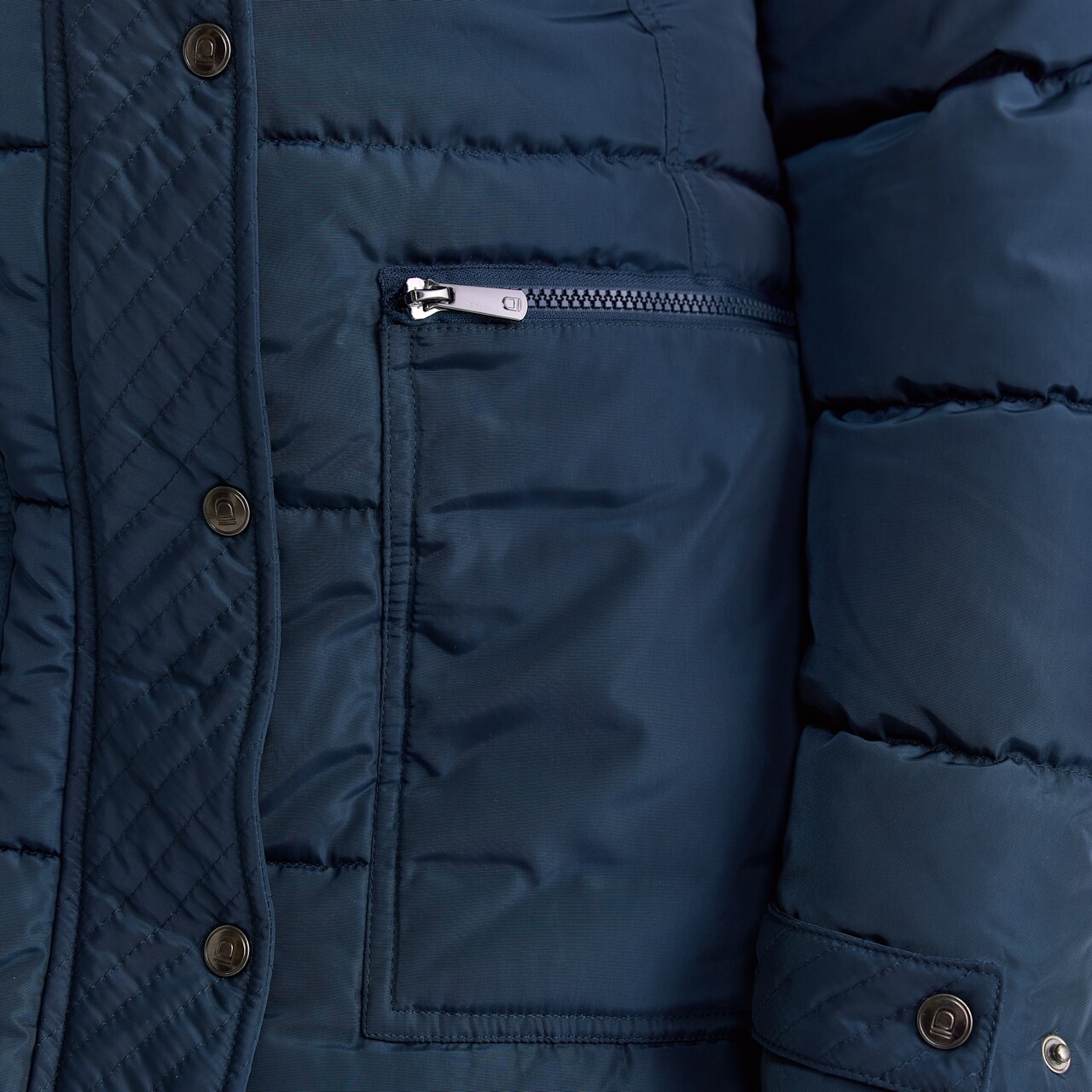 Takki  Candice Equipage