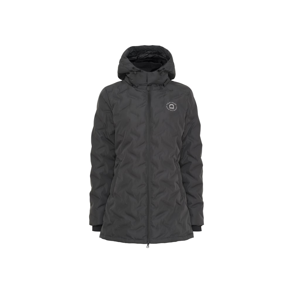 Takki  Valeska winter Equipage