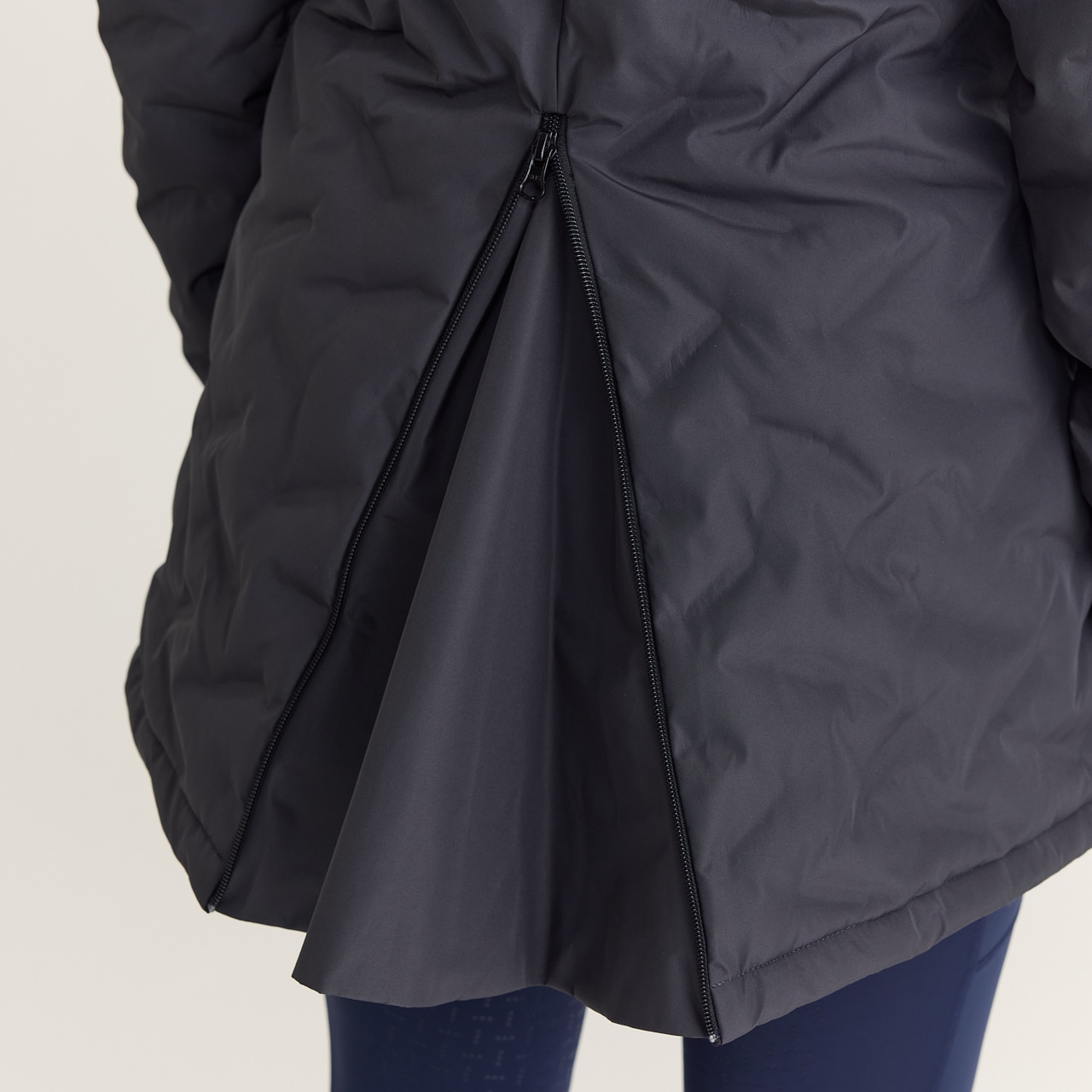 Takki Valeska winter Equipage