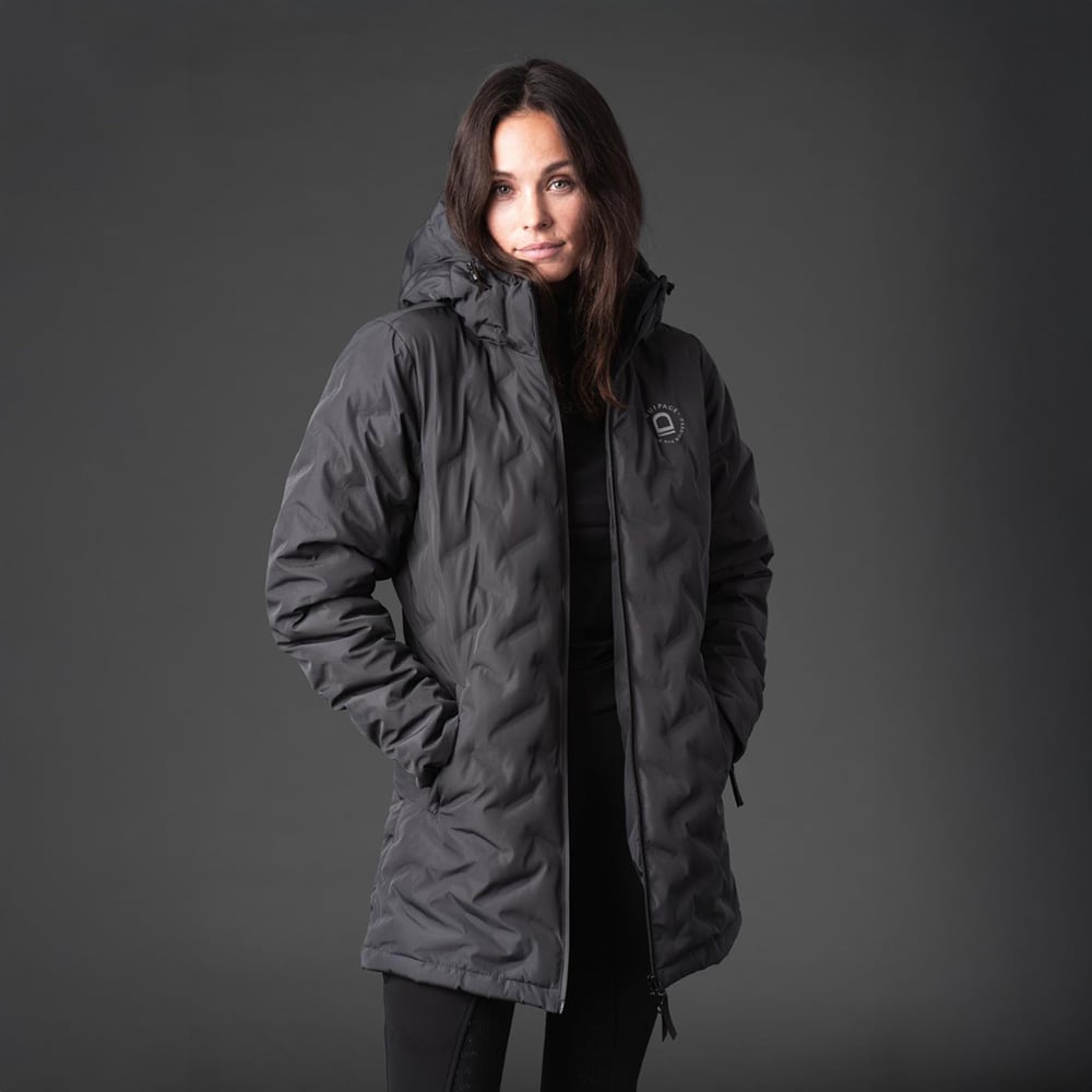 Takki Valeska winter Equipage