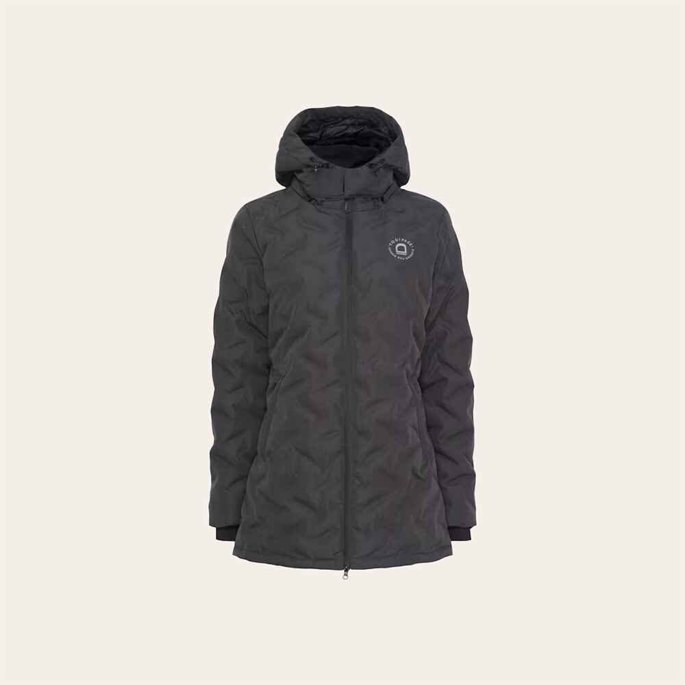 Takki Valeska winter Equipage