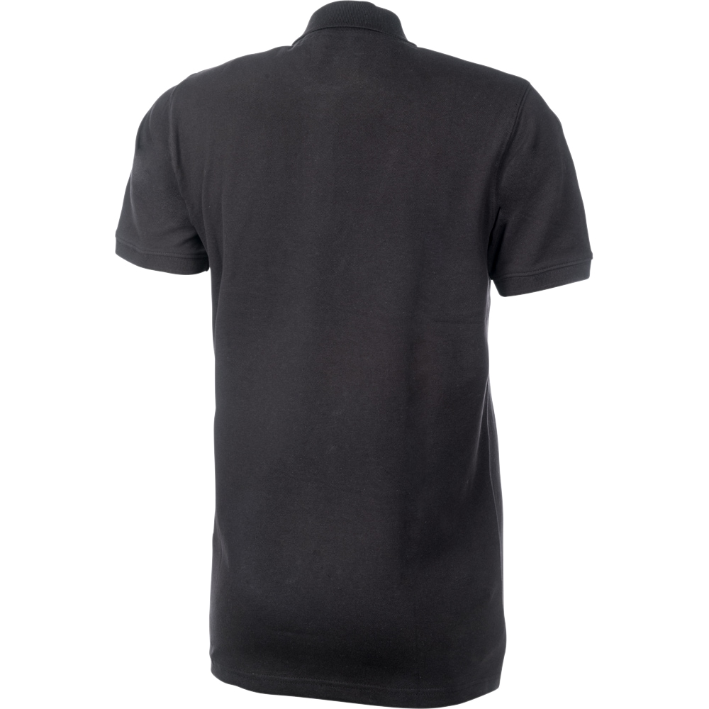 Pikee Miesten Classic CRW®