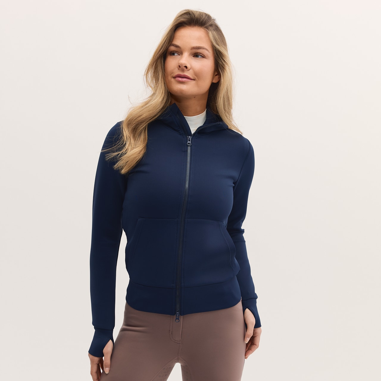 Tekninen Pusero Alani Fairfield®