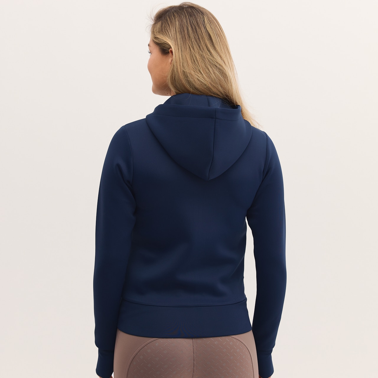 Tekninen Pusero Alani Fairfield®