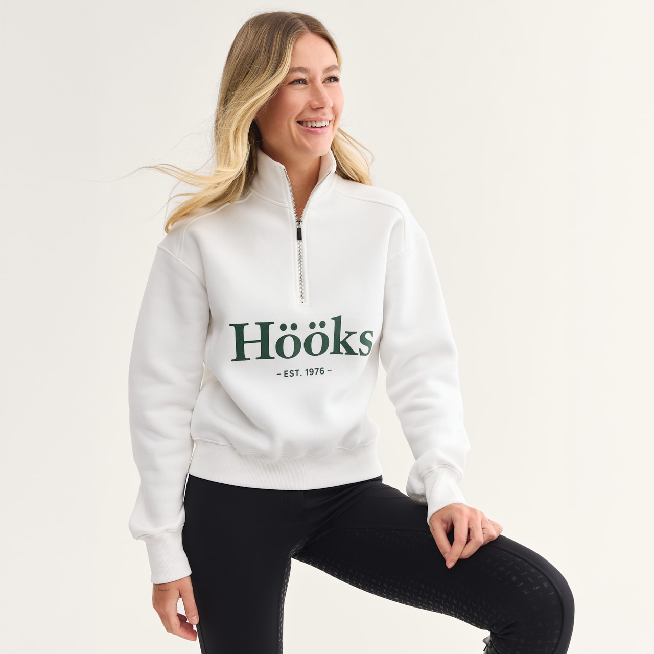 College Astino Hööks