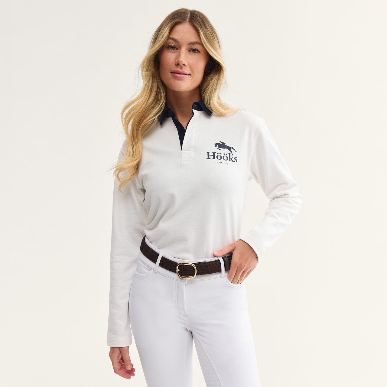 College Polli rugby Hööks