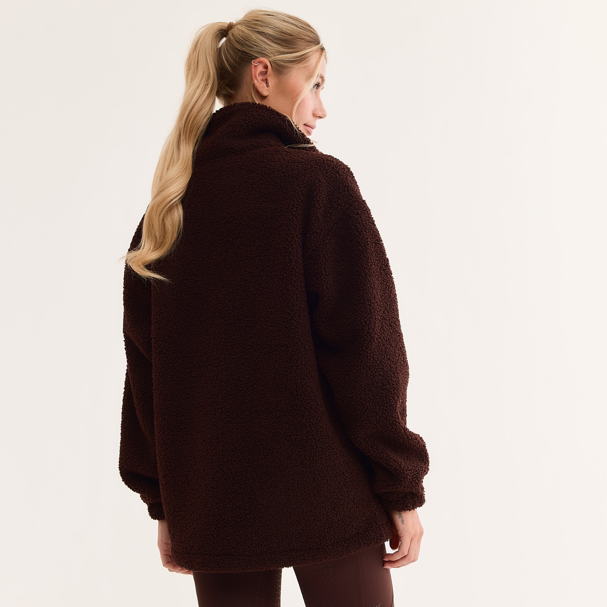 Cardigan Malin Fairfield®
