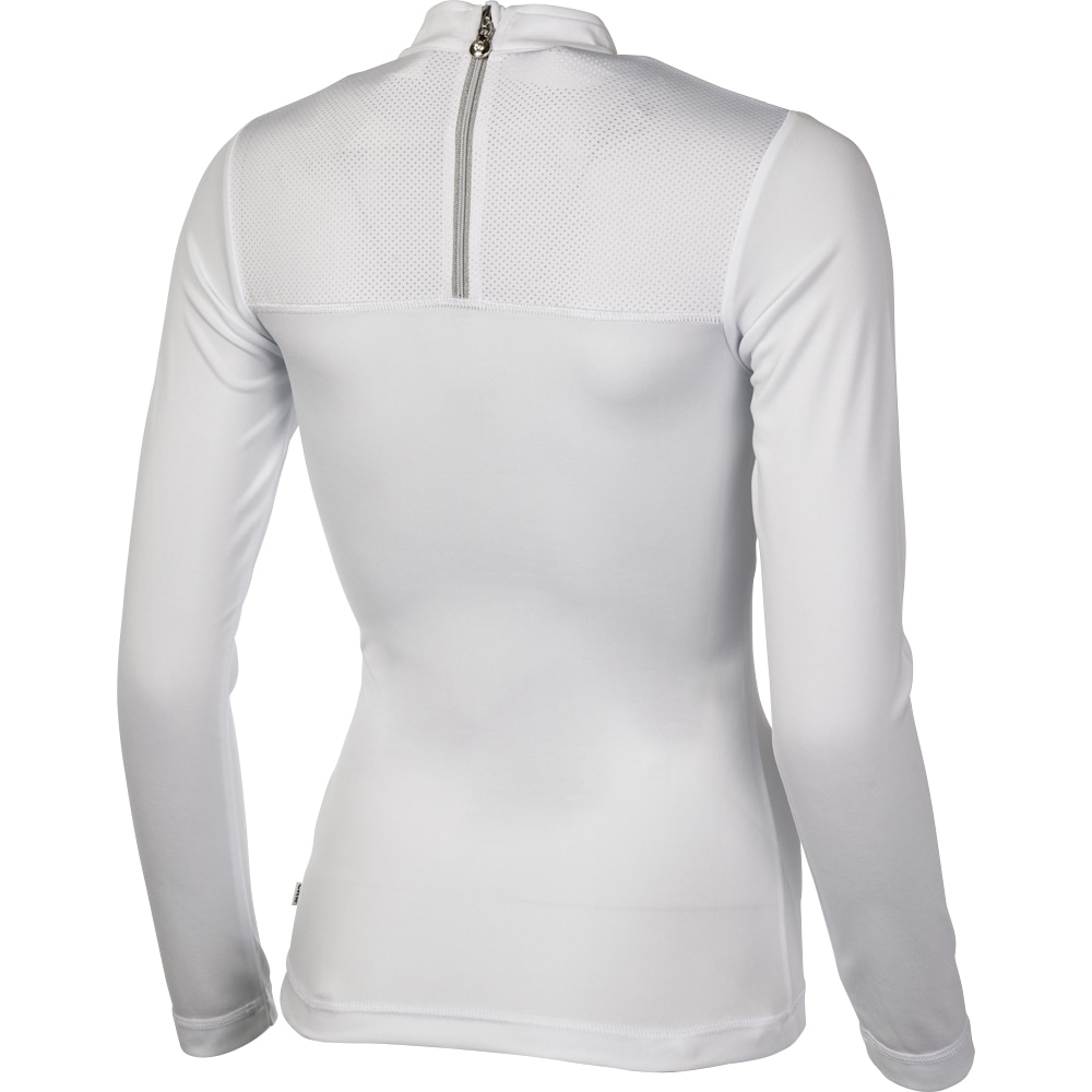 Kilpailupaita Nobel CRW®