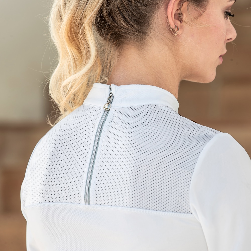 Kilpailupaita Nobel CRW®