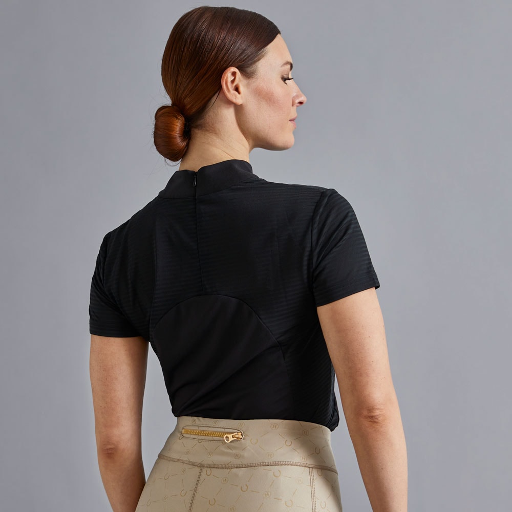 Kilpailupaita  Shore JH Collection®