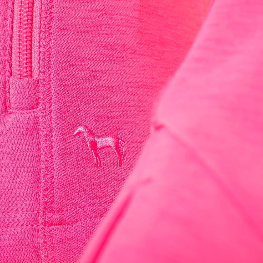 Fleecepusero Nelly CRW®