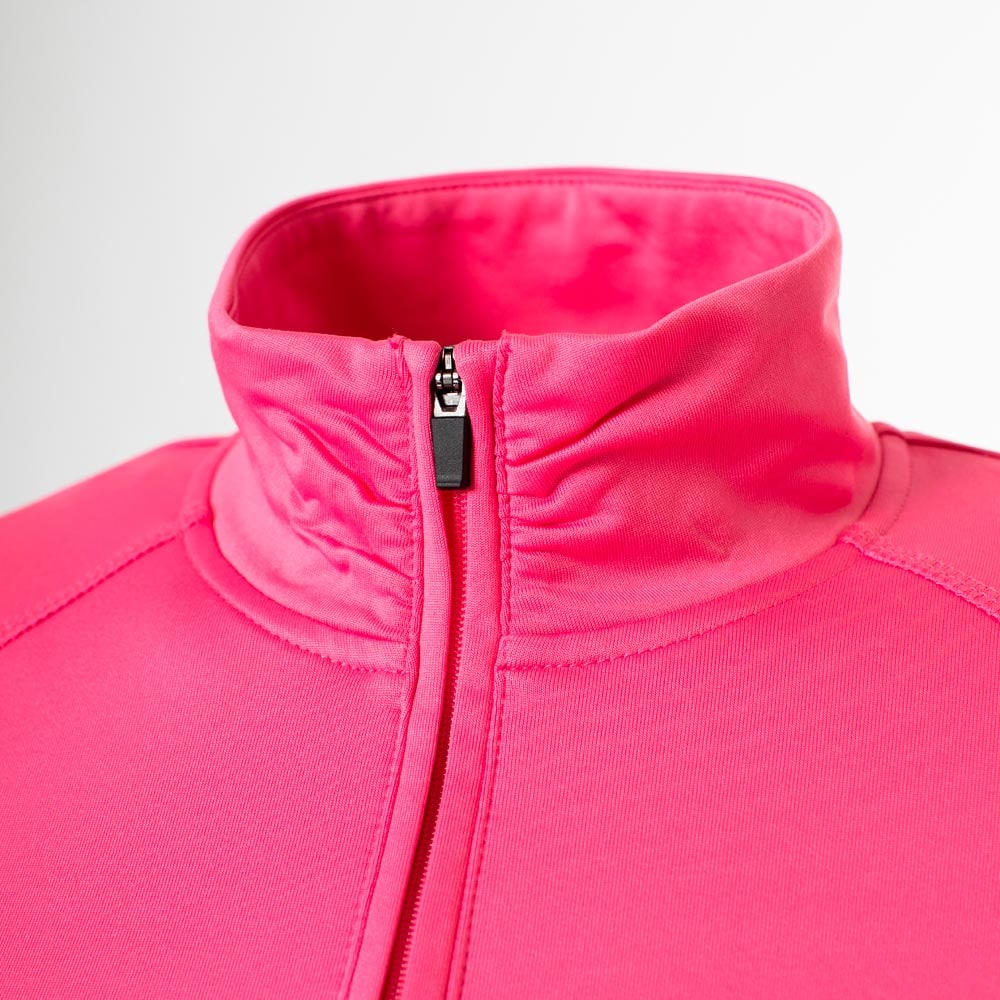 Fleecepusero Nelly CRW®