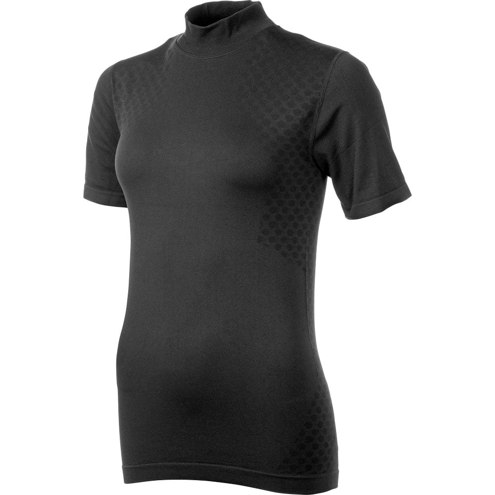 Tekninen Pusero  Boonton Seamless JH Collection® Naiset
