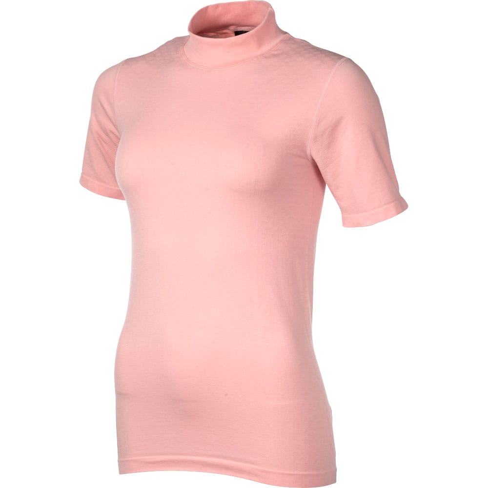 Tekninen Pusero  Boonton Seamless JH Collection® Naiset