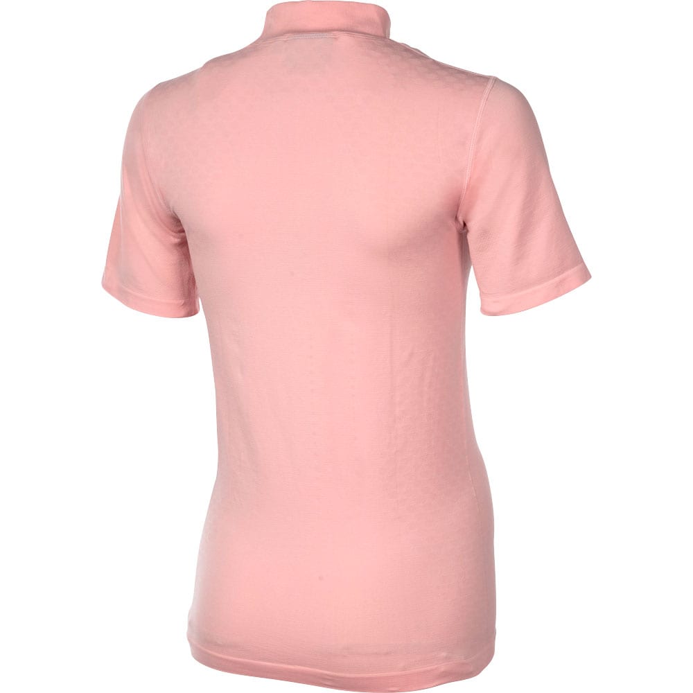 Tekninen Pusero  Boonton Seamless JH Collection® Naiset