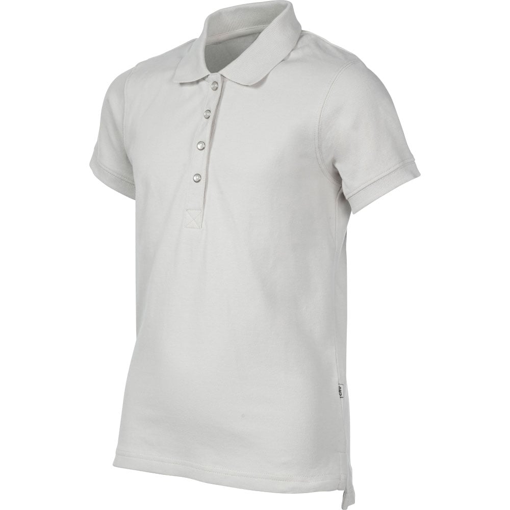 Pikee Juniori Eila CRW®