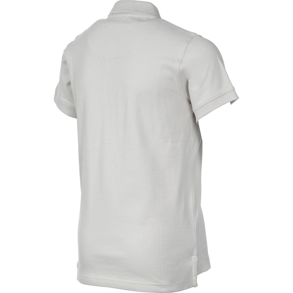 Pikee Juniori Eila CRW®